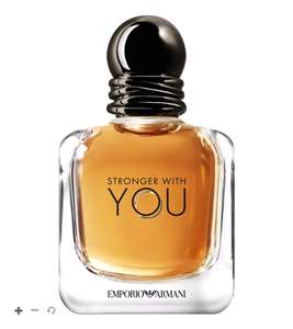 Perfume Water Allure Homme Sport Eau Extreme Chanel For Men N 100 Ml -  Deodorants - AliExpress