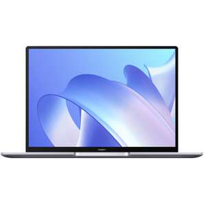 HUAWEI MateBook 14 2021 - 2K Touchscreen / i7-1135G7 / 16GB RAM / 512GB SSD + Extra Year Warranty - £629.99 Delivered Using Code @ Huawei