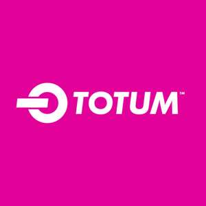 10% off Macs & 5% off iPads with Totum student discount via Totum