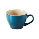 8x Le Creuset Grand Mug (400ml) All Colours £103. 60 (£12.95 each) Free P&P @ Diss Ironworks