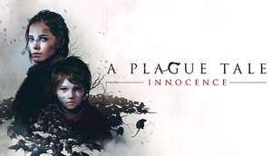 [Steam] A Plague Tale : Innocence - £6.99 @ Steam