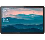 LENOVO Tab P11 11.5" Tablet - 128BG 6GB 120Hz, Storm Grey - £199 Delivered @ Currys