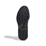 Adidas Men's Terrex Ax3 Mid Gore-tex Hiking Fitness Shoes (Sizes 6.5 - 10.5 & 14.5)