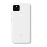 Google Pixel 5 5G Smartphone From £125 In Used Condition (£140 Good / £160 Excellent) Clove Technology