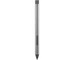 Lenovo Digital Pen 2 Supports Windows 10 and above With Code
