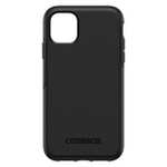 OtterBox Symmetry Case for iPhone 11