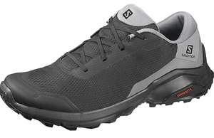 Salomon X Reveal Men's Hiking Shoes Size 12.5 - £45.97 @ Amazon