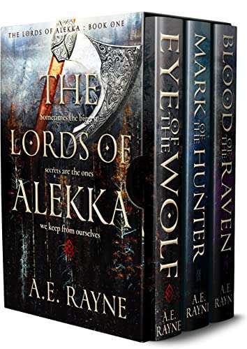 20 Free Kindle eBooks: The Lords of Alekka, How To Talk Anyone, Real Estate Investing, Birdwatching, Solar Power, Juicing & More at Amazon