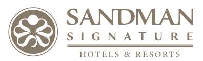 40% off black Friday sale Nov - March certain dates - £60.03 per Room @ Sandman Signature Hotel Newcastle