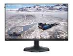 Dell Alienware AW2524HF 25" 500Hz 1080p Gaming Monitor