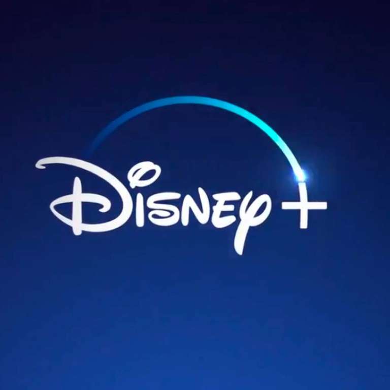 3 month Disney+ Subscription Free for Select Pay Monthly Customers @ Tesco Mobile