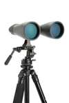 Celestron 71008 SkyMaster 25 x 70mm £99.99 / Celestron 71009 SkyMaster 15 x 70mm £79.99 Astro Binoculars ( Porro prism / multicoated )