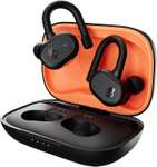 Refurbished Skullcandy Push True Wireless TWS In-ear (Black) S2BPW-P740 £19.99 (UK Mainland) @ Ebay/ Xsonly