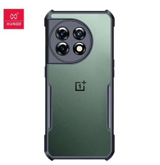 Case For Oneplus 12 | Oneplus 11 52p | Oneplus 10 Pro 48p | Oneplus 12r 54p Prices For New User (Price £5.32) Seller XD Global Store