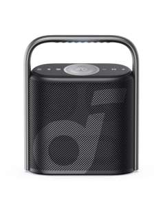 soundcore Motion X500 Bluetooth Speaker - Sold by AnkerDirect UK FBA
