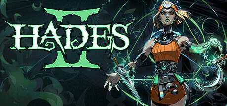 Hades II - Technical Playtest (Sign Up Free) - Steam