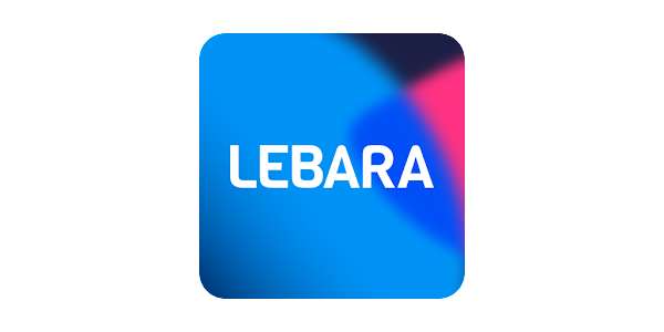 Lebara 5G SIM, No contract - 30GB at £3.58 p/m for 3 months, £8.95 thereafter via Uswitch @ Lebara