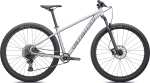 2021 XX-Large Specialized Rockhopper Expert 29 Hardtail Mountain Bike Silver Black £660 @ Cycle Revolution
