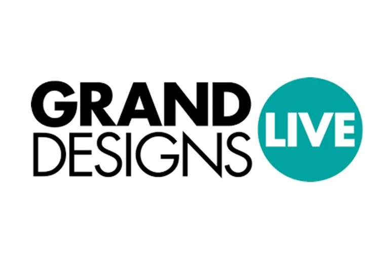 Free tickets for Grand Design Live London via O2 Priority