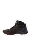 Jack Wolfskin Men's Woodland 2 Texapore Mid M Walking Shoe - Size 10 - £48.99 @ Amazon