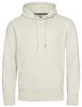 Superdry Mens Essential Overdyed Hoodie (3 Colours / Sizes S-XXXL) - Sold by Superdry