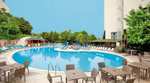 All inclusive holiday Marbel Hotel by Palm Wings 18th July IN KUSADASI, IZMIR AREA, TURKEY £419.20pp (3 Adults & 3 Children) £2515.18 @ Tui
