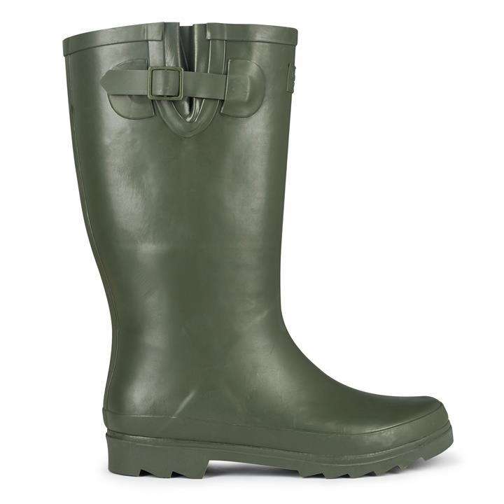 Dune wellington boots £10.40 + £4.99 