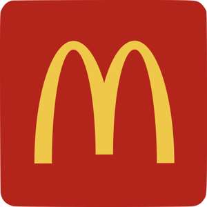 McDonald's vouchers (valid until 5th June) - Burger (various) + Medium Fries or side salad = £1.99 via Metro @ McDonald's
