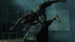 Batman : Arkham Asylum - Game Of The Year Edition (PC- Steam Key)