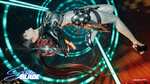 Stellar Blade PS5 - French Copy / Full English Language - W/ Promotion
