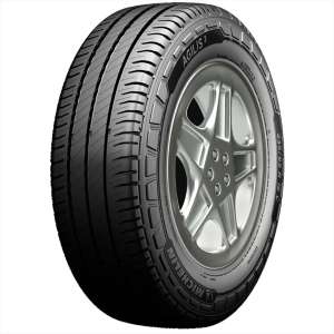 Michelin Tyre Saving - Up to £100 off 4 fitted tyres / £50 off 2 (Membership Required) @ Costco