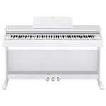 Casio AP-270WE Digital Piano £599.00 Delivered @ GuitarGuitar