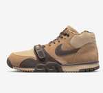 Nike Air Trainer 1 Trainers Now £60 with Free click & collect /+ £4.99 delivery @ Offspring