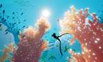 Three PC Games for £11.50 (in one Steam Key) - ABZÛ, Brothers - A Tale of Two Sons, Grow: Song of the Evertree @ 505 Games