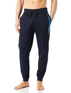 BOSS Men's Authentic Pants Slacks - Size Medium (32" waist) only - £26.88 @ Amazon