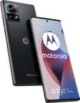 Motorola Edge 30 Ultra 256GB 5G Smartphone £599 | Motorola G82 6GB 128GB £219 | Motorola Razr 40 Ultra + Tablet £892 With Codes @ Motorola