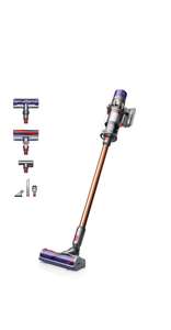 Dyson Cyclone V10 Absolute Cordless Vacuum - Refurbished - dyson