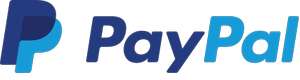 Spend £5 through PayPal on Google Play, get £10 PayPal reward for any purchase (select accounts) @ PayPal