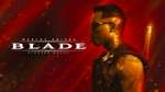 Blade [1998] (4K Ultra HD + Blu-ray) Free Delivery £13/£11.05 With 15% off code with newsletter signup @ Warner Bros