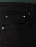 Jack & Jones Men's jeans JJIMIKE Jjoriginal MF 816 Noos £12.50 @ Amazon