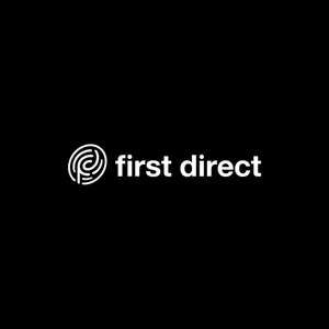 First Direct Regular Saver account - 3.50% AER/Gross for 12 months, max deposit £3600 a year - Existing Customer only @ First Direct