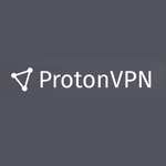 ProtonVPN Free VPN Unlimited Bandwidth (Restricted to One Device)