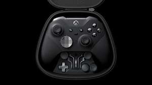 Refurbished Xbox Elite Controller 2 - £59.99 in-store @ Clearance Bargains Co Durham