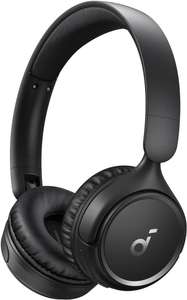 Soundcore By Anker H30i Wireless On-Ear Headphones sold by AnkerDirect UK FBA