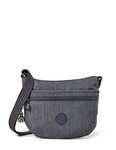 Kipling Women's Arto S Handbags £29.99 Amazon
