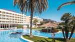 4* All inclusive Evenia Olympic Park, Spain - 7 nights 2 Adults - Gatwick Flights Luggage & Transfers 6th May = £710 @ HolidayHypermarket