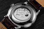 Orient Bambino Small Seconds Automatic Dress Watch RA-AP0003S - £138.47 @ Amazon EU