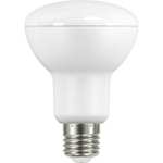 Reduced LED Bulbs 40p for R80 / 50p for Frosted Candle / 60p for 4 x G4 / 70p for 4 x GU10 at Sainsbury’s Fulham