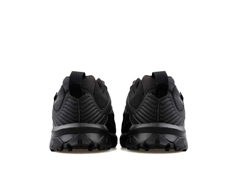 Reebok Men's Ridgerider 6 Gtx Sneaker size UK 10