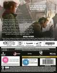 The Last of Us: Season 1 [4K Ultra HD] / £17.85 with newsletter signup